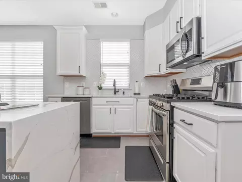 13905 Chadsworth Ter, Laurel, MD 20707 photo 12