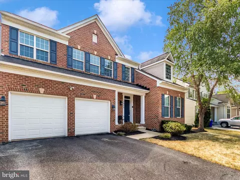 13905 Chadsworth Ter, Laurel, MD 20707 photo 39