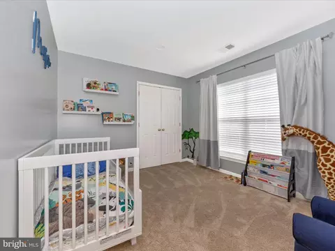 13905 Chadsworth Ter, Laurel, MD 20707 photo 22