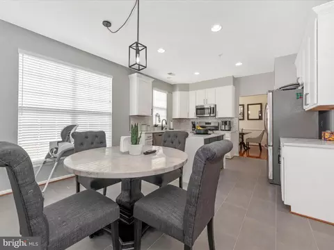 13905 Chadsworth Ter, Laurel, MD 20707 photo 14