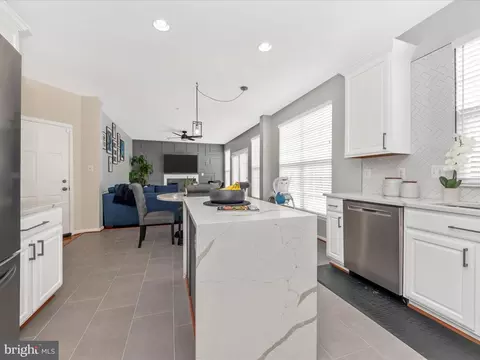 13905 Chadsworth Ter, Laurel, MD 20707 photo 13