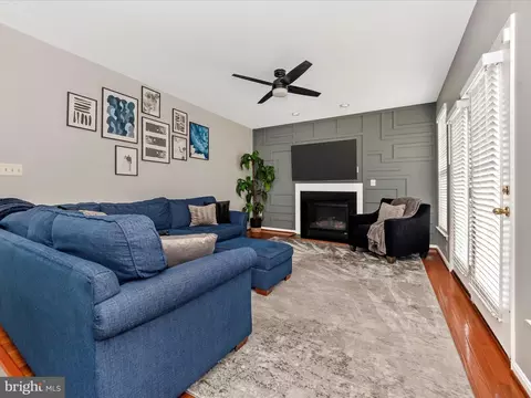 13905 Chadsworth Ter, Laurel, MD 20707 photo 15
