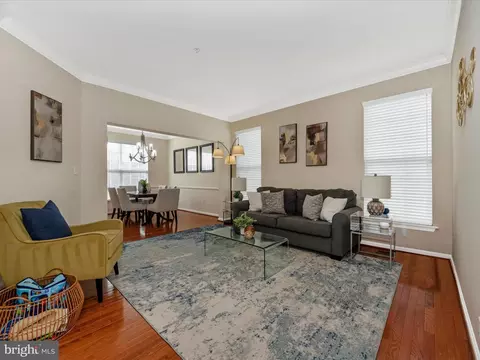 13905 Chadsworth Ter, Laurel, MD 20707 photo 8
