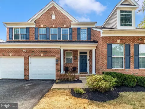 13905 Chadsworth Ter, Laurel, MD 20707 photo 2