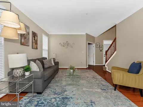 13905 Chadsworth Ter, Laurel, MD 20707 photo 9