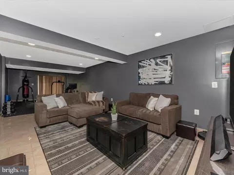 13905 Chadsworth Ter, Laurel, MD 20707 photo 29