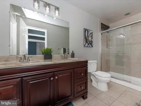 13905 Chadsworth Ter, Laurel, MD 20707 photo 35