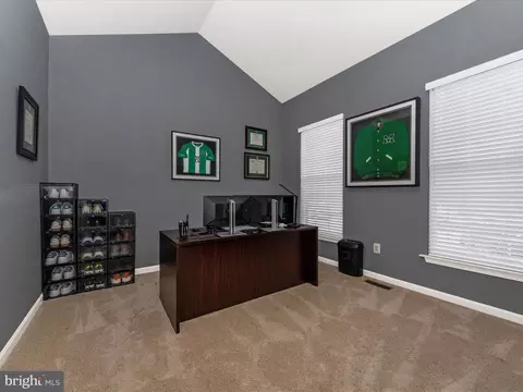 13905 Chadsworth Ter, Laurel, MD 20707 photo 5