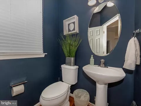 13905 Chadsworth Ter, Laurel, MD 20707 photo 7