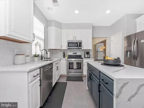 13905 Chadsworth Ter, Laurel, MD 20707 photo 11