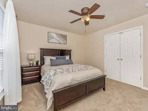 13905 Chadsworth Ter, Laurel, MD 20707 photo 27