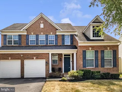 13905 Chadsworth Ter, Laurel, MD 20707 photo 38