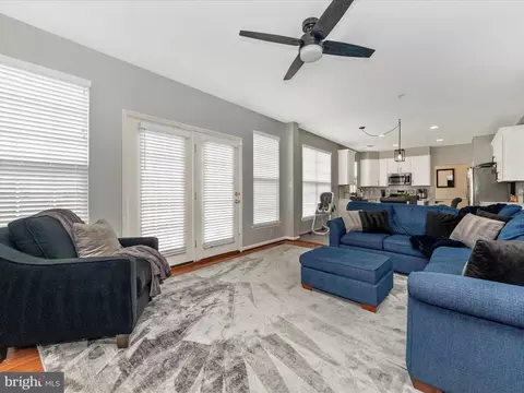 13905 Chadsworth Ter, Laurel, MD 20707 photo 16