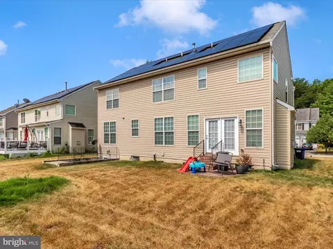 13905 Chadsworth Ter, Laurel, MD 20707 photo 36