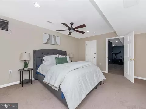 13905 Chadsworth Ter, Laurel, MD 20707 photo 34