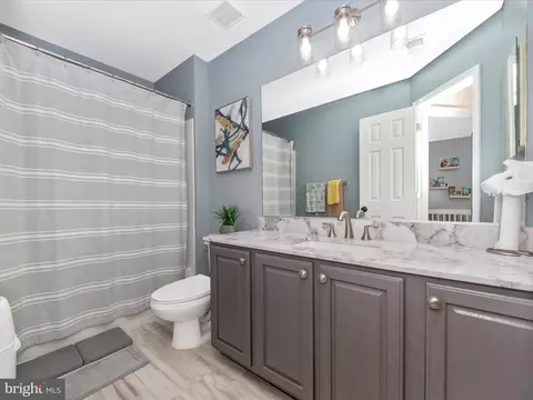13905 Chadsworth Ter, Laurel, MD 20707 photo 25