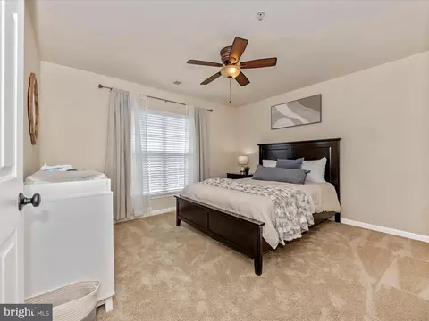 13905 Chadsworth Ter, Laurel, MD 20707 photo 26