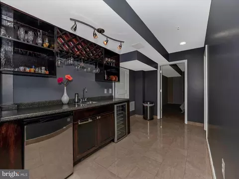 13905 Chadsworth Ter, Laurel, MD 20707 photo 30