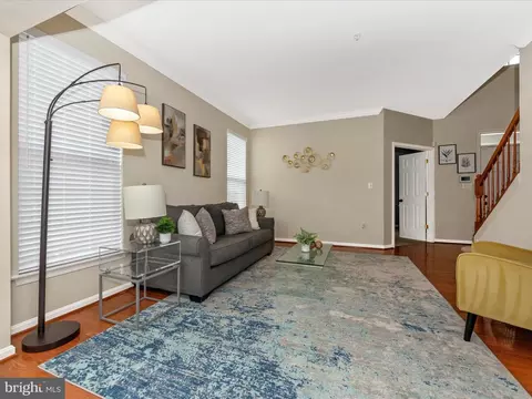 13905 Chadsworth Ter, Laurel, MD 20707 photo 31