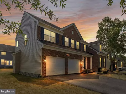 13905 Chadsworth Ter, Laurel, MD 20707 photo 41