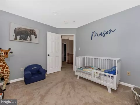 13905 Chadsworth Ter, Laurel, MD 20707 photo 23