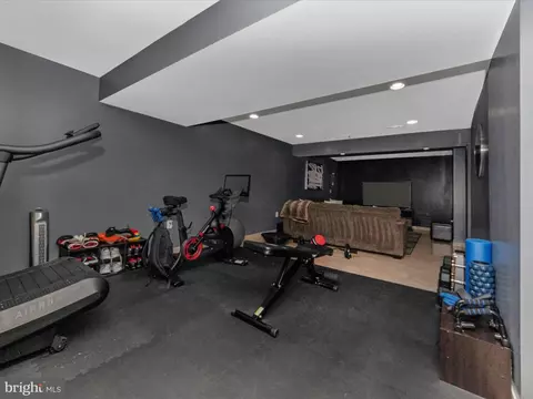 13905 Chadsworth Ter, Laurel, MD 20707 photo 33