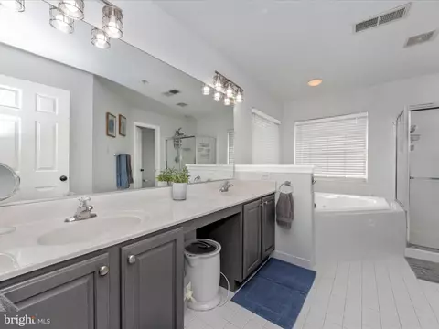 13905 Chadsworth Ter, Laurel, MD 20707 photo 20