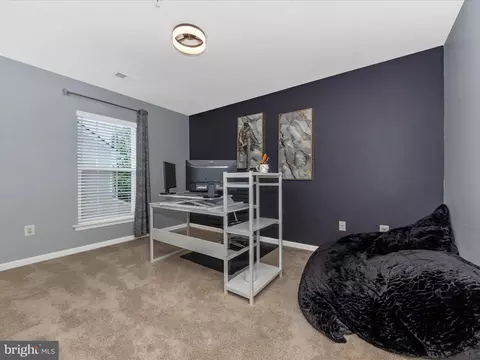 13905 Chadsworth Ter, Laurel, MD 20707 photo 24