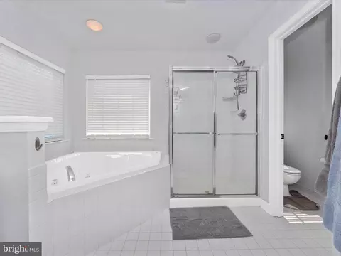 13905 Chadsworth Ter, Laurel, MD 20707 photo 21