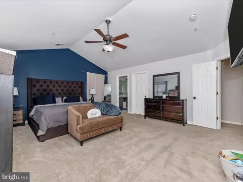 13905 Chadsworth Ter, Laurel, MD 20707 photo 18