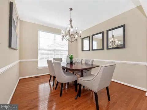 13905 Chadsworth Ter, Laurel, MD 20707 photo 10
