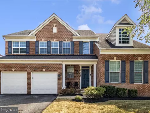 13905 Chadsworth Ter, Laurel, MD 20707 photo 40