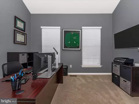 13905 Chadsworth Ter, Laurel, MD 20707 photo 6