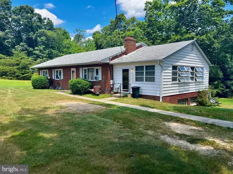 15200 Baden Westwood Rd, Brandywine, MD 20613