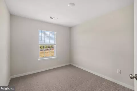 7514 Daybreak Dr, Brandywine, MD 20613 photo 14