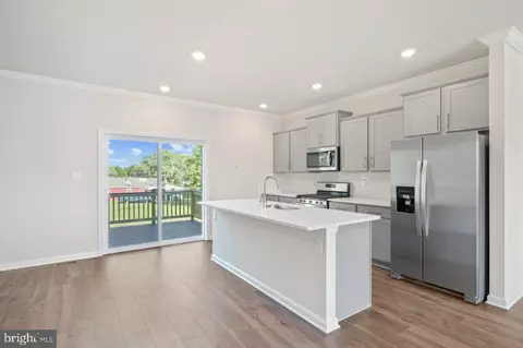 7522 Daybreak Dr, Brandywine, MD 20613 photo 17