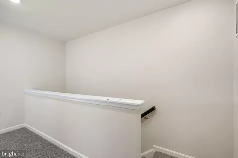 7522 Daybreak Dr, Brandywine, MD 20613 photo 13
