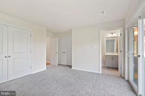 7522 Daybreak Dr, Brandywine, MD 20613 photo 22