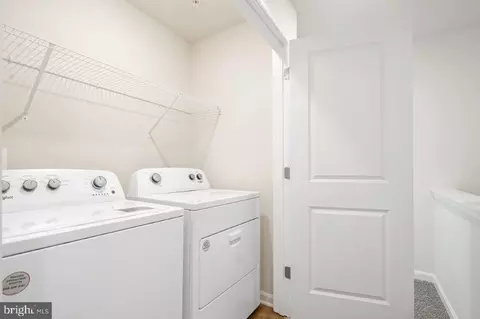 7522 Daybreak Dr, Brandywine, MD 20613 photo 8