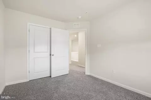 7522 Daybreak Dr, Brandywine, MD 20613 photo 6
