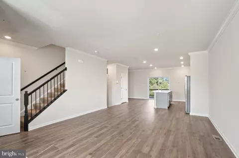 7522 Daybreak Dr, Brandywine, MD 20613 photo 15