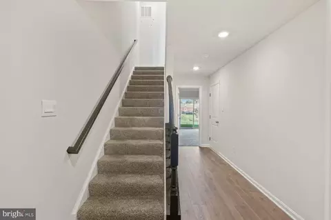 7522 Daybreak Dr, Brandywine, MD 20613 photo 20