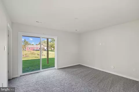 7522 Daybreak Dr, Brandywine, MD 20613 photo 21