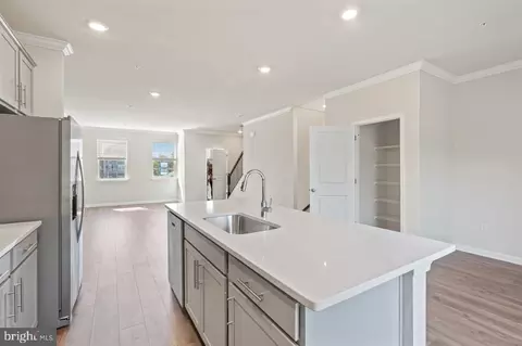 7522 Daybreak Dr, Brandywine, MD 20613 photo 19