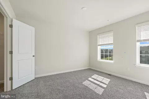 7522 Daybreak Dr, Brandywine, MD 20613 photo 9