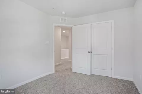 7524 Daybreak Dr, Brandywine, MD 20613 photo 8