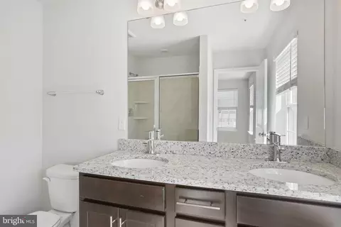 7524 Daybreak Dr, Brandywine, MD 20613 photo 5