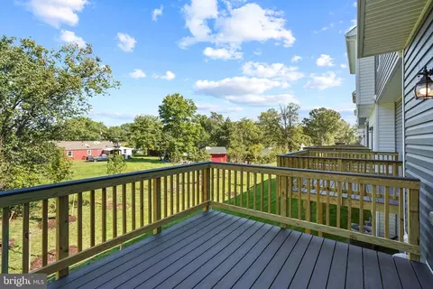 7524 Daybreak Dr, Brandywine, MD 20613 photo 20