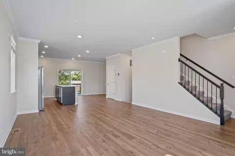 7524 Daybreak Dr, Brandywine, MD 20613 photo 13