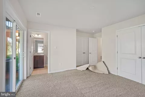 7524 Daybreak Dr, Brandywine, MD 20613 photo 23